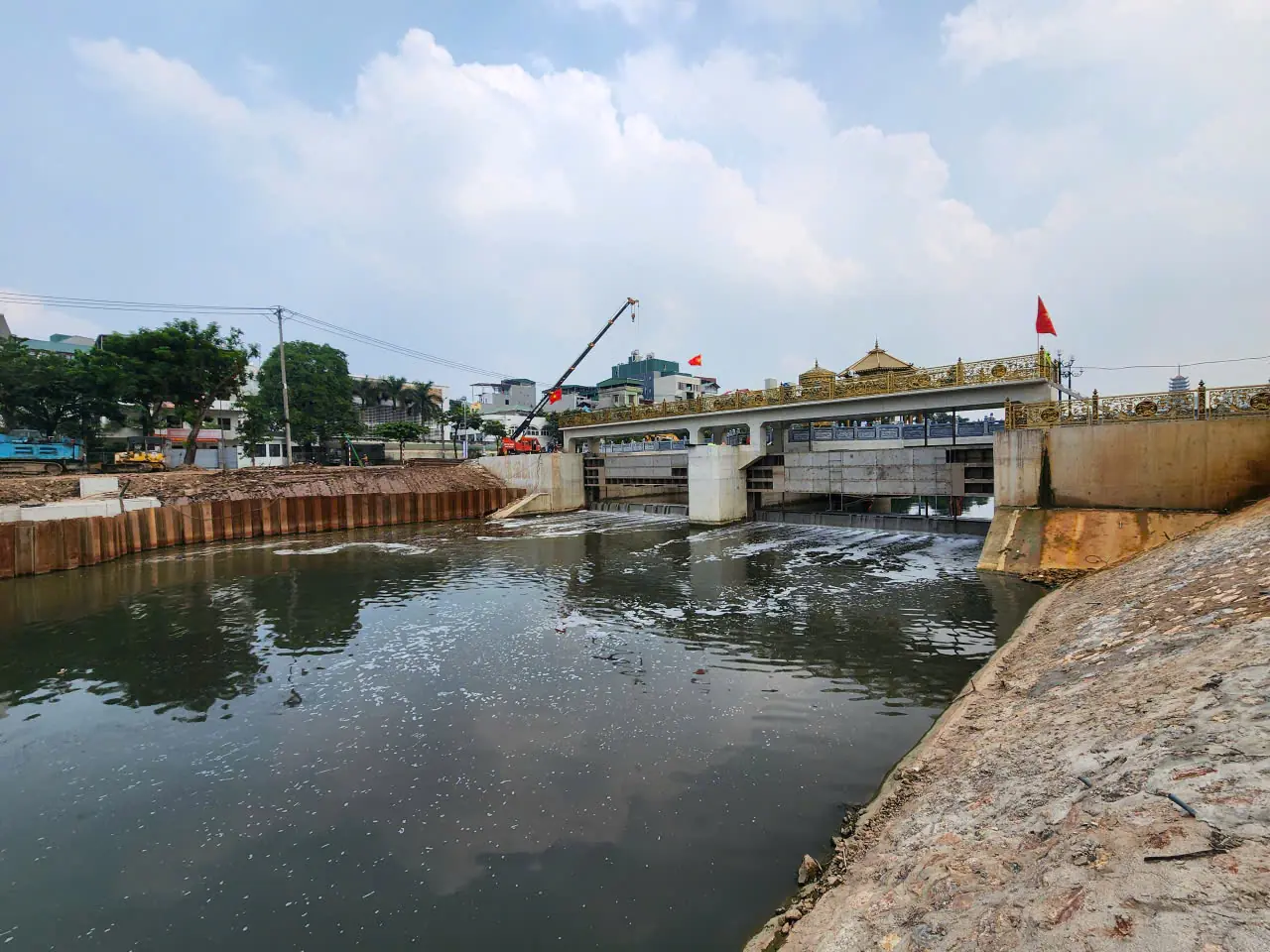 Đài PTTH Hà Nội